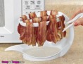 /album/nadherne-kreace-jidla/stand-for-cooking-bacon-jpg/